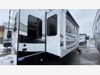 Thumbnail Photo 40 for New 2022 JAYCO North Point